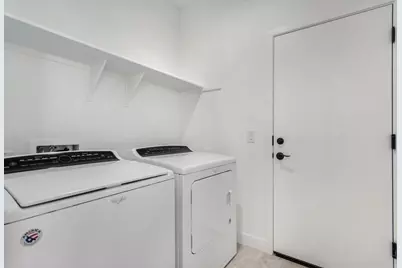 14807 W Soft Wind Drive, Surprise, AZ 85387 - Photo 25