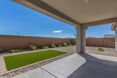 14807 W Soft Wind Drive, Surprise, AZ 85387 - Photo 27