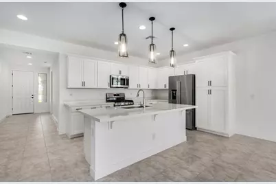 14807 W Soft Wind Drive, Surprise, AZ 85387 - Photo 7