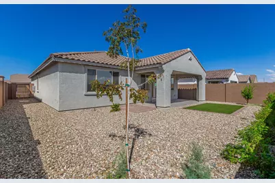 14807 W Soft Wind Drive, Surprise, AZ 85387 - Photo 29