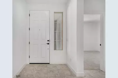 14807 W Soft Wind Drive, Surprise, AZ 85387 - Photo 5