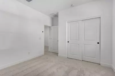 14807 W Soft Wind Drive, Surprise, AZ 85387 - Photo 19