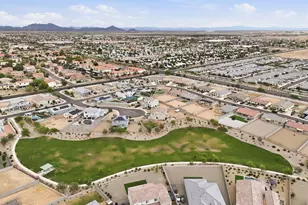 75 S Naples Ln, Casa Grande, AZ 85122 - Photo 27