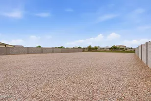 75 S Naples Ln, Casa Grande, AZ 85122 - Photo 23
