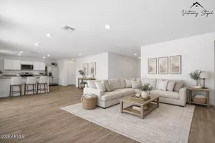 75 S Naples Ln, Casa Grande, AZ 85122 - Photo 5