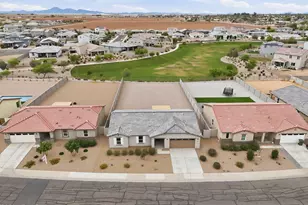 75 S Naples Ln, Casa Grande, AZ 85122 - Photo 25
