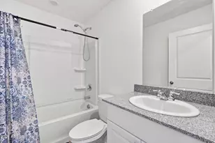75 S Naples Ln, Casa Grande, AZ 85122 - Photo 19