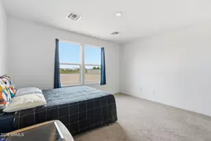 75 S Naples Ln, Casa Grande, AZ 85122 - Photo 13