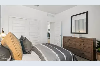 5855 E California Court, San Tan Valley, AZ 85140 - Photo 27