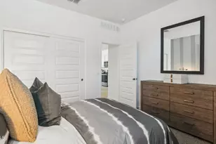 5855 E California Ct, San Tan Valley, AZ 85140 - Photo 27