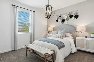 5855 E California Ct, San Tan Valley, AZ 85140 - Photo 21