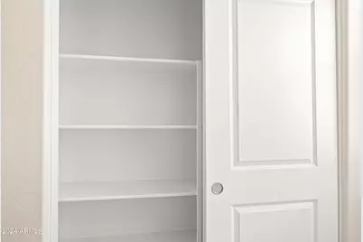 5855 E California Court, San Tan Valley, AZ 85140 - Photo 33