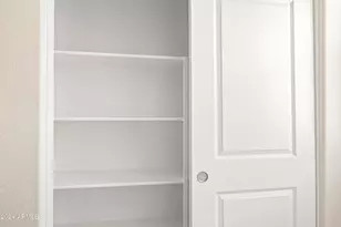 5855 E California Ct, San Tan Valley, AZ 85140 - Photo 33