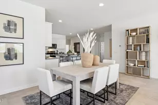 5855 E California Ct, San Tan Valley, AZ 85140 - Photo 13