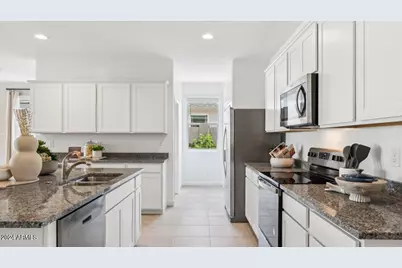 5855 E California Court, San Tan Valley, AZ 85140 - Photo 7