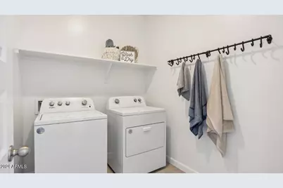 5855 E California Court, San Tan Valley, AZ 85140 - Photo 15