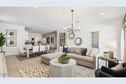 5855 E California Court, San Tan Valley, AZ 85140 - Photo 5