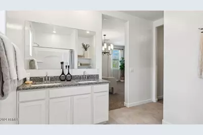 5855 E California Court, San Tan Valley, AZ 85140 - Photo 19