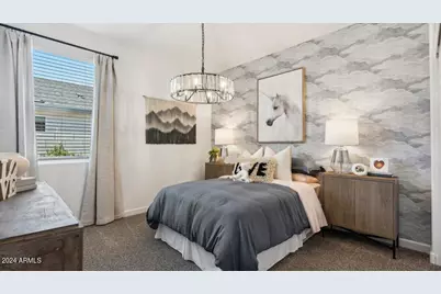 5855 E California Court, San Tan Valley, AZ 85140 - Photo 23