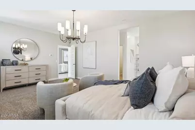 5855 E California Court, San Tan Valley, AZ 85140 - Photo 17