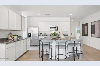 5855 E California Court, San Tan Valley, AZ 85140 - Photo 9