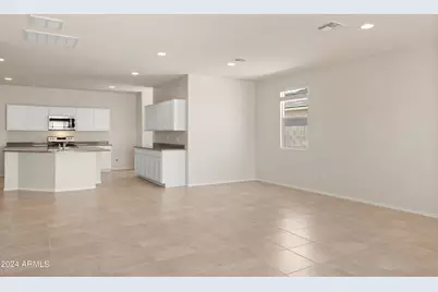 5855 E California Court, San Tan Valley, AZ 85140 - Photo 37