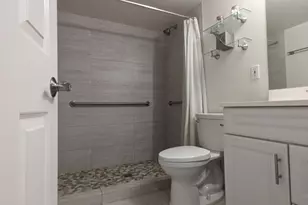 5124 N 31st Pl, Phoenix, AZ 85016 - Photo 99