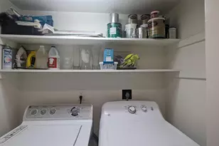 5124 N 31st Pl, Phoenix, AZ 85016 - Photo 117