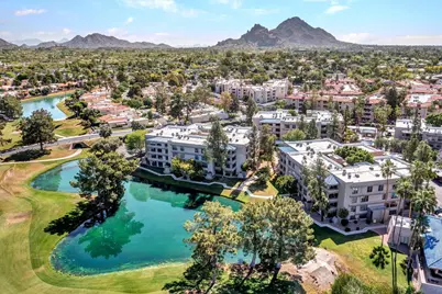 5124 N 31st Place #Unit 517, Phoenix, AZ 85016 - Photo 87