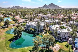 5124 N 31st Pl, Phoenix, AZ 85016 - Photo 87