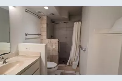 5124 N 31st Place #517, Phoenix, AZ 85016 - Photo 15