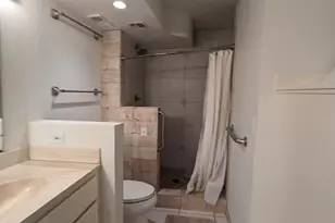 5124 N 31st Pl, Phoenix, AZ 85016 - Photo 15