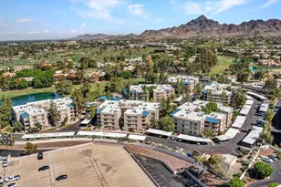 5124 N 31st Pl, Phoenix, AZ 85016 - Photo 5