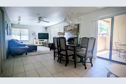 5124 N 31st Place #Unit 517, Phoenix, AZ 85016 - Photo 13
