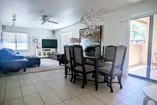 5124 N 31st Pl, Phoenix, AZ 85016 - Photo 13