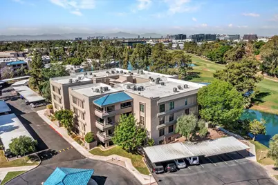 5124 N 31st Place #Unit 517, Phoenix, AZ 85016 - Photo 57