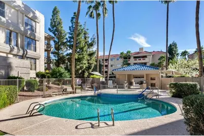 5124 N 31st Place #Unit 517, Phoenix, AZ 85016 - Photo 11