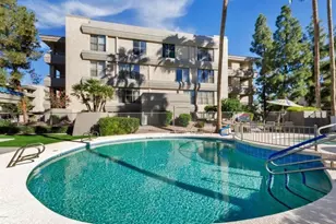 5124 N 31st Pl, Phoenix, AZ 85016 - Photo 3