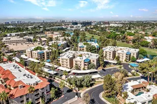 5124 N 31st Pl, Phoenix, AZ 85016 - Photo 75