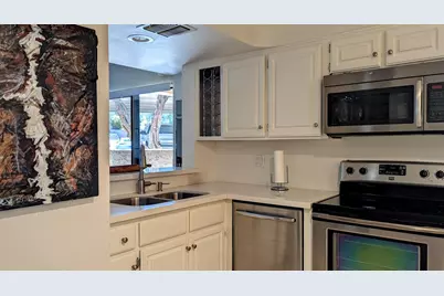 5124 N 31st Place #Unit 517, Phoenix, AZ 85016 - Photo 53