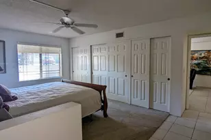 5124 N 31st Pl, Phoenix, AZ 85016 - Photo 31