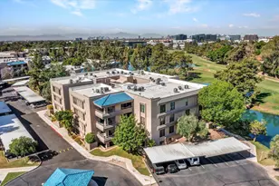 5124 N 31st Pl, Phoenix, AZ 85016 - Photo 45