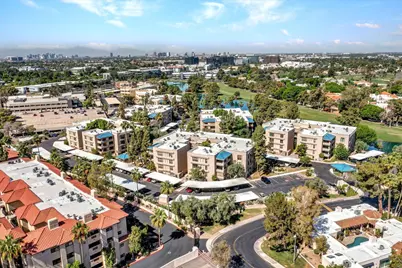 5124 N 31st Place #Unit 517, Phoenix, AZ 85016 - Photo 71