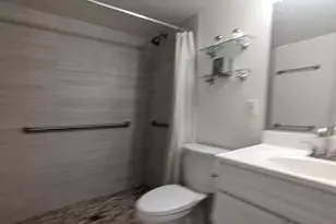 5124 N 31st Pl, Phoenix, AZ 85016 - Photo 25