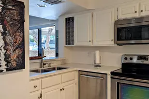 5124 N 31st Pl, Phoenix, AZ 85016 - Photo 7