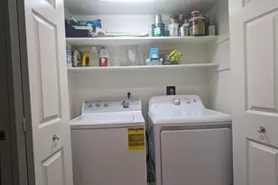 5124 N 31st Pl, Phoenix, AZ 85016 - Photo 127