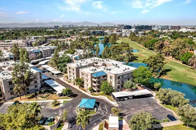 5124 N 31st Place #Unit 517, Phoenix, AZ 85016 - Photo 85