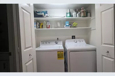 5124 N 31st Place #517, Phoenix, AZ 85016 - Photo 19