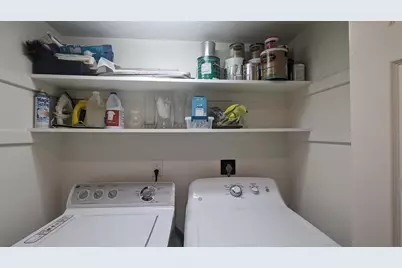 5124 N 31st Place #Unit 517, Phoenix, AZ 85016 - Photo 21