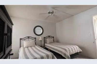 5124 N 31st Place #Unit 517, Phoenix, AZ 85016 - Photo 129